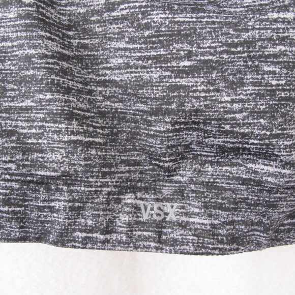 Victoria's Secret VSX Sport Sports Bra - M - Picture 3 of 9